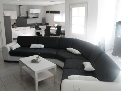 appartement-zuid-limburg-11