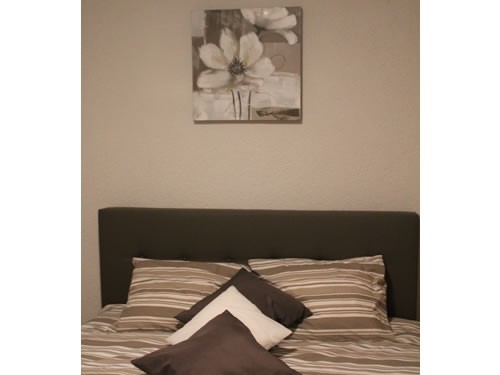 appartement-zuid-limburg-16