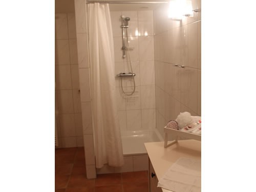 appartement-zuid-limburg-16a