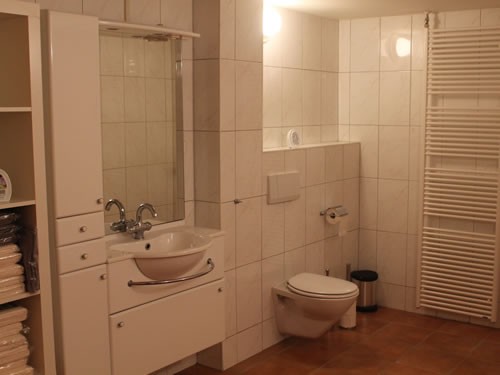 appartement-zuid-limburg-16b