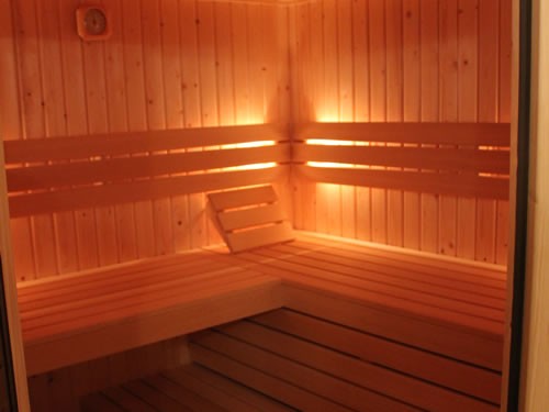 appartement-zuid-limburg-17