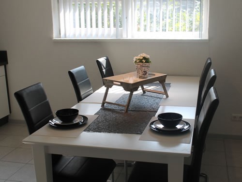 appartement-zuid-limburg-1c