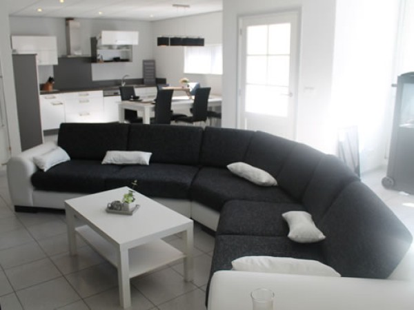 appartement-zuid-limburg-11