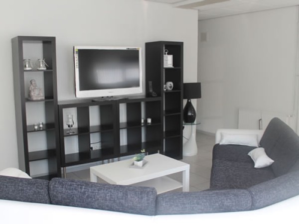 appartement-zuid-limburg-13