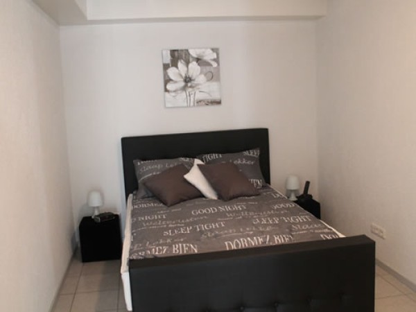 appartement-zuid-limburg-14