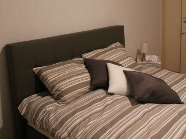 appartement-zuid-limburg-15