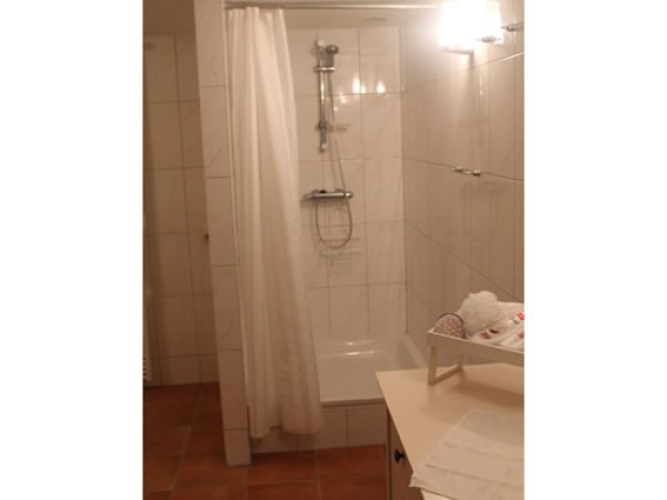 appartement-zuid-limburg-16a