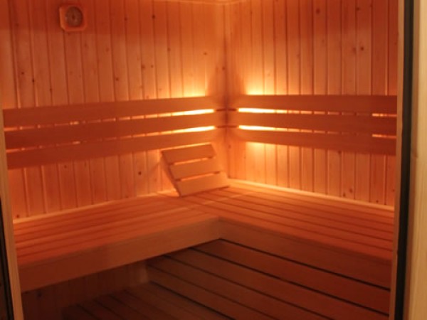 appartement-zuid-limburg-17