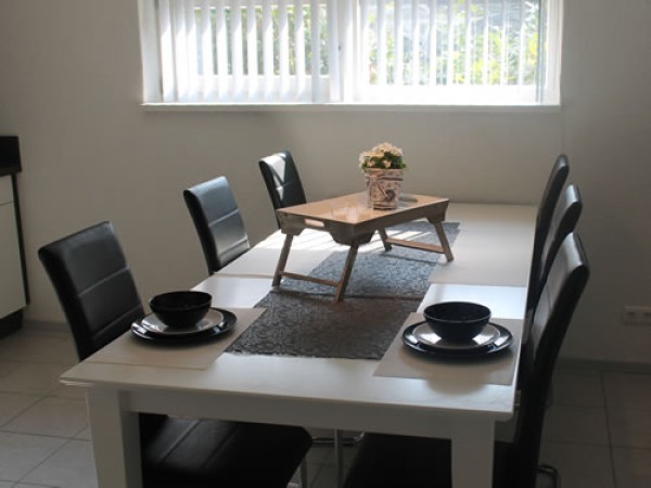 appartement-zuid-limburg-1c